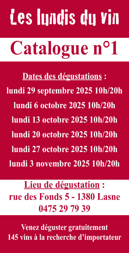 CATALOGUE-LLDV1-1