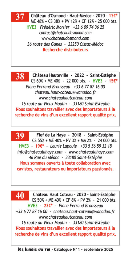 CATALOGUE-LLDV1-12