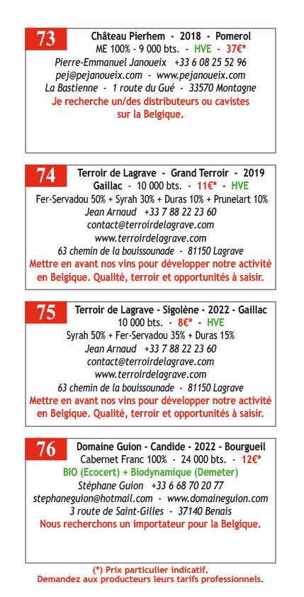 CATALOGUE-LLDV1-21
