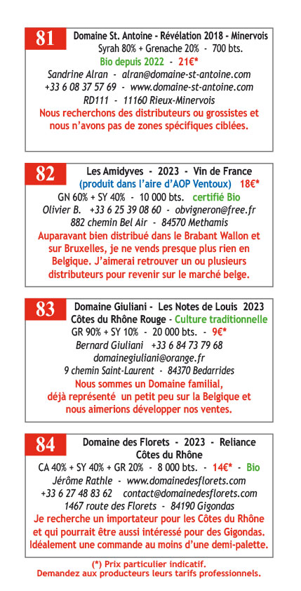 CATALOGUE-LLDV1-23