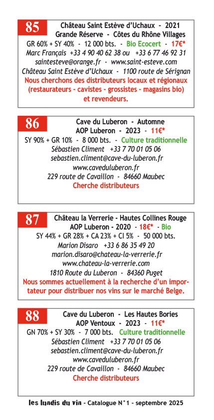 CATALOGUE-LLDV1-24