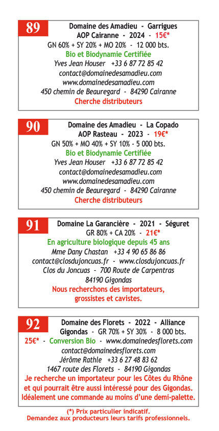 CATALOGUE-LLDV1-25
