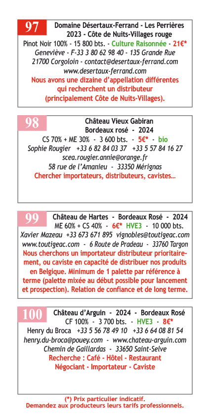 CATALOGUE-LLDV1-27