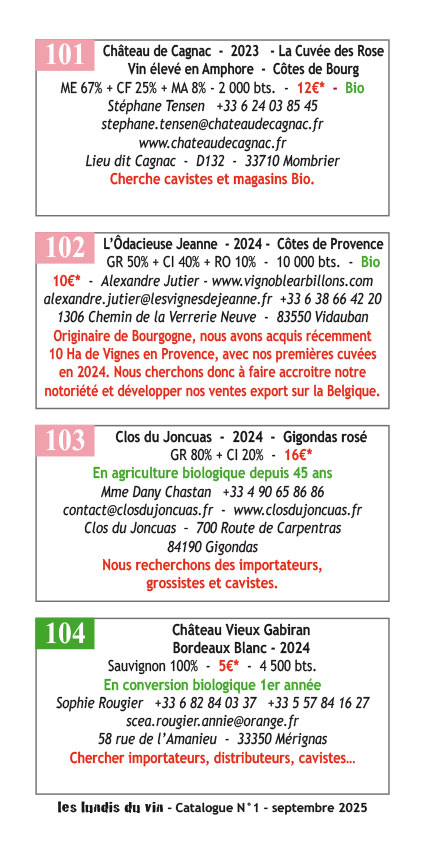 CATALOGUE-LLDV1-28
