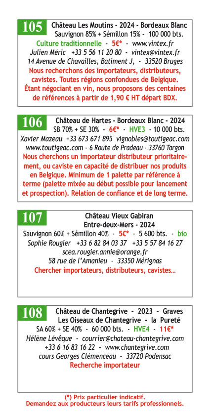 CATALOGUE-LLDV1-29