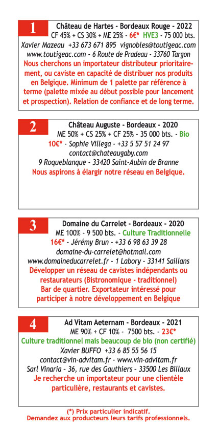 CATALOGUE-LLDV1-3