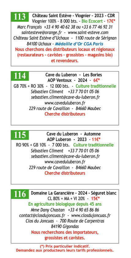 CATALOGUE-LLDV1-31