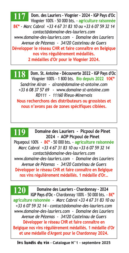 CATALOGUE-LLDV1-32