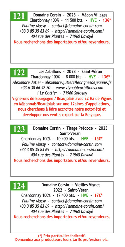 CATALOGUE-LLDV1-33