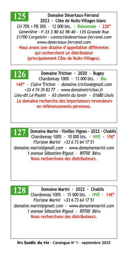 CATALOGUE-LLDV1-34