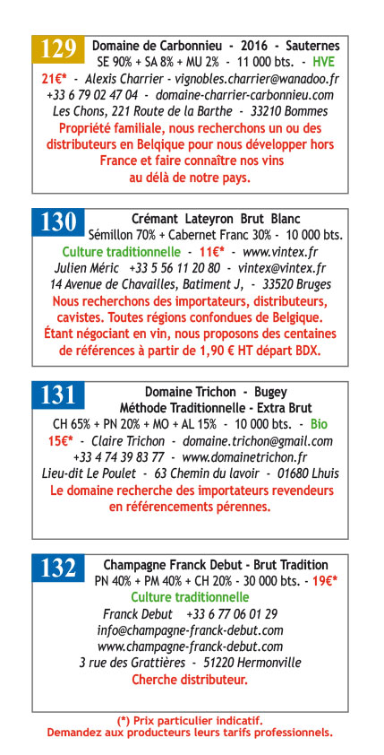 CATALOGUE-LLDV1-35