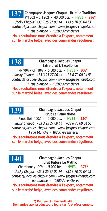 CATALOGUE-LLDV1-37