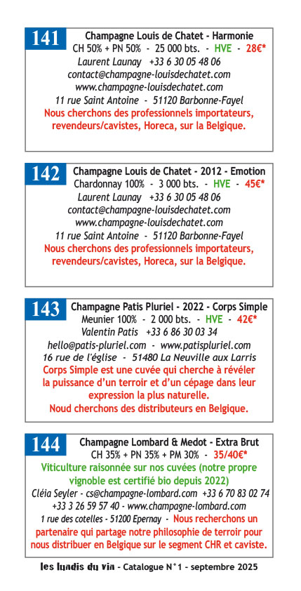 CATALOGUE-LLDV1-38