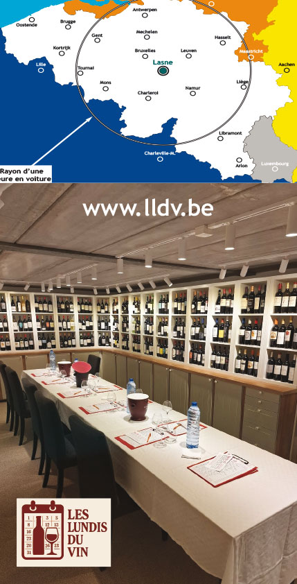 CATALOGUE-LLDV1-40