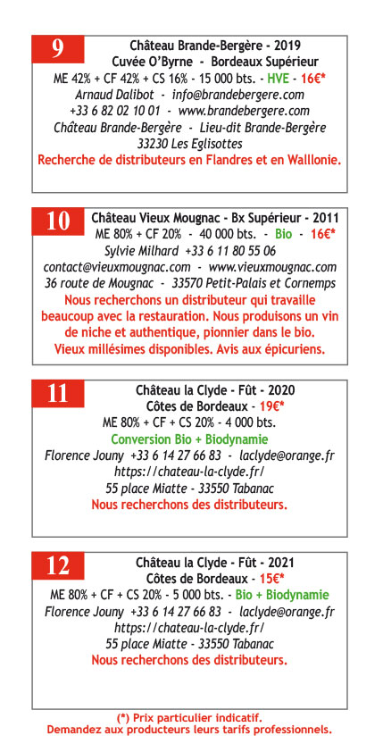 CATALOGUE-LLDV1-5