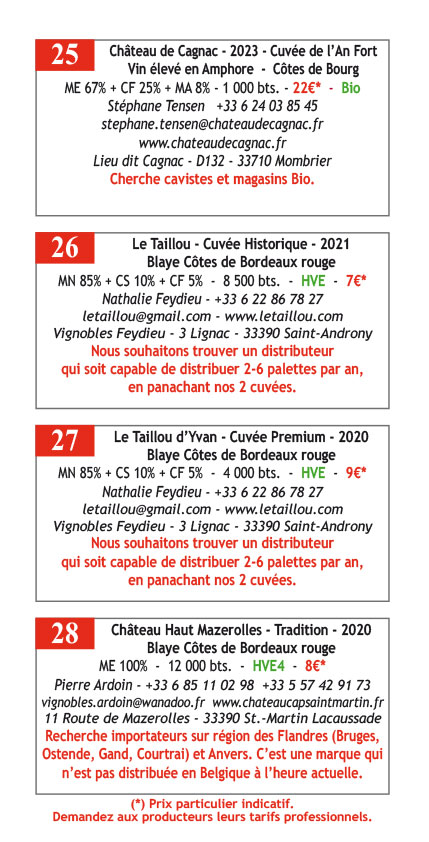 CATALOGUE-LLDV1-9