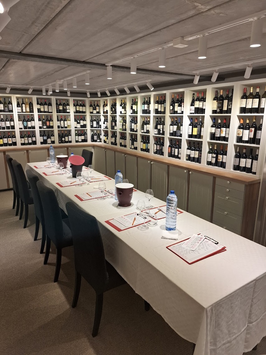 SALLE-DE-DEGUSTATION-1